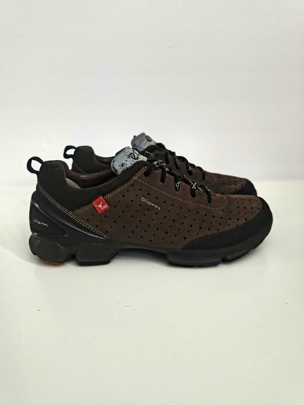 ecco shoes Bion Walkout